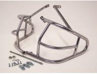 Image of Engine crash bar set